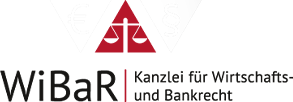 Wibar Kanzlei Frankfurt